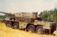 /album/predloha-152-mm-shkh-vz-77-dana/v-terene-jpg/